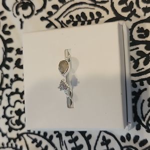 Ring bomb ring, new, RBP 2870